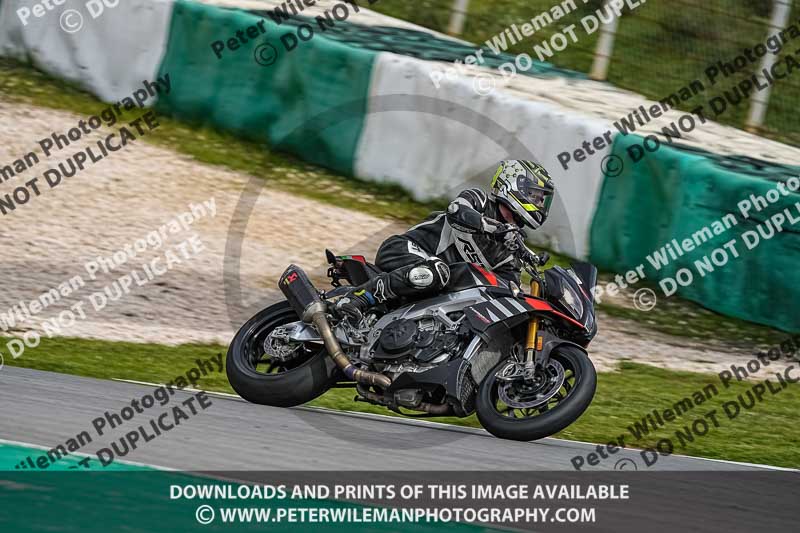 motorbikes;no limits;november 2019;peter wileman photography;portimao;portugal;trackday digital images